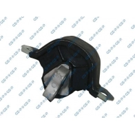 Подушка двигателя GSP 530828 W05V D 1440777372