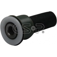 Сайлентблок GSP GRM3 0859 1424503141 5S3Z8 530859