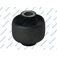 Сайлентблок GSP GRM 30990 530990 1424371221 V0FCX