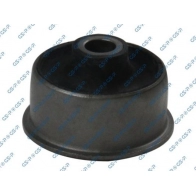 Сайлентблок GSP GRM3099 1 1424371222 530991 GU2R9BE