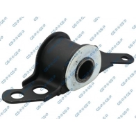Сайлентблок GSP 530995 V4CKRW2 GR M30995 1424371223