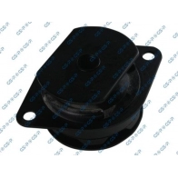 Подушка двигателя GSP 531005 1440777378 MYV 6EX