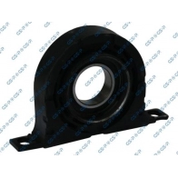 Карданный подшипник GSP 531050 1227425853 GRM3105 0 CE4RO