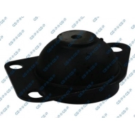 Подушка двигателя GSP Fiat Palio (178) 1 Хэтчбек 1.0 61 л.с. 1996 – 2003 531066 GR M31066 FALVJ