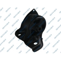 Подушка двигателя GSP GRM310 82 531082 Honda Integra 3 (DC2, 4) Купе 1.8 Type R 190 л.с. 1997 – 2001 HMLU57