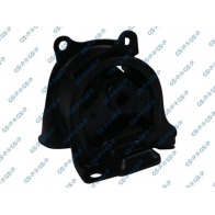 Подушка двигателя GSP M5OLYD GRM31 088 Honda 531088