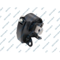 Подушка двигателя GSP 531142 4FDBNE2 1424652755 GRM 31142