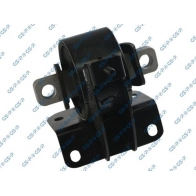 Подушка двигателя GSP U8JE J 1440777382 531143