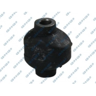 Подушка двигателя GSP REVPAH Lexus 531175 GRM311 75