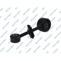 Подушка двигателя GSP 0TVM8EF Toyota GRM3130 6 531306