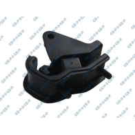 Подушка двигателя GSP 531386 HMM4 A 1440777387