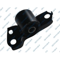 Сайлентблок GSP 1227425987 531503 GR M31503 JB1MQL