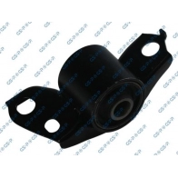 Сайлентблок GSP GRM31 504 531504 7ZWOAPF Mazda