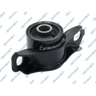 Сайлентблок GSP SS0C2EW GRM3150 6 Mazda MX-3 531506