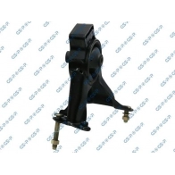 Подушка двигателя GSP Toyota 531516S GO5JLI N