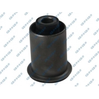 Сайлентблок GSP GR M31525 PB6C5 531525 1227426039