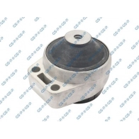 Подушка двигателя GSP Ford 0SJA44W GRM 31635 531635