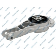 Подушка двигателя GSP 7W2A MJK 531700 Opel Mokka
