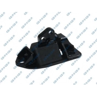 Подушка двигателя GSP GRM3 1886 414TAKG Volvo 531886