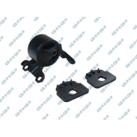 Подушка двигателя GSP 531900 6ZHO Y Mitsubishi Lancer 10 (CXA) Хэтчбек 1.5 109 л.с. 2008 – 2025