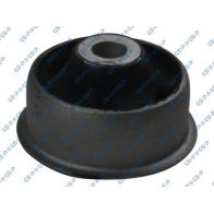 Сайлентблок GSP 1424503240 GR M31999 531999 NNSJ1