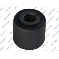Сайлентблок GSP G RM32160 TGFSC0 Volvo XC70 1 (295) 1997 – 2007 532160