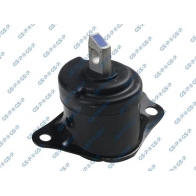 Подушка двигателя GSP 532282 1440777423 7GT1M 5