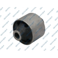 Сайлентблок GSP GRM 32417 5JED0 532417 Mazda Tribute (EP) 1 2000 – 2007