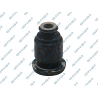 Сайлентблок GSP BF2CX Mazda Tribute (EP) 1 2000 – 2007 GRM324 18 532418