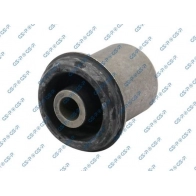 Сайлентблок GSP Mitsubishi Pajero 3 (V6, V7) Внедорожник 2д GRM3 2420 532420 HUB2E