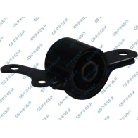 Сайлентблок GSP GRM 32438 FJ4YM9 532438 Chevrolet