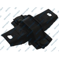 Подушка двигателя GSP 1440777433 Z5 S7UQ 532475