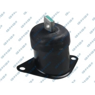 Подушка двигателя GSP 532530 Honda Accord 8 (CW) Универсал 2.4 i (CW2) 201 л.с. 2008 – 2025 GRM 32530 SHYMNA
