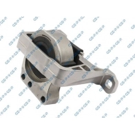 Подушка двигателя GSP Ford Focus 3 (CB8, C346) 2010 – 2018 IXCLPS G RM32739 532739