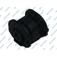 Сайлентблок GSP 22PTL GRM327 88 Toyota Paseo 532788