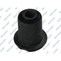 Сайлентблок GSP Lexus SC (Z40) 2 Кабриолет 4.3 430 (UZZ40) 292 л.с. 2001 – 2010 532790 GRM3 2790 QPVI1SL