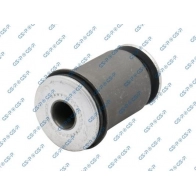 Сайлентблок GSP CTKAVJ5 GRM32 792 532792 1424503357