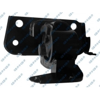 Подушка двигателя GSP 0LWU5 GR M32796 532796 Toyota Previa (XR50) 3 Минивэн