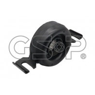 Карданный подшипник GSP 532827 RAUA8 Ford Ranger 4 (ER, EQ) Пикап 2.5 D 78 л.с. 1999 – 2002 G RM32827