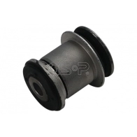 Сайлентблок GSP 0V8M5S2 1424503364 GR M32974 532974