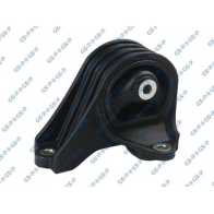Подушка двигателя GSP 82Z TT 533023 1440777459