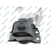 Подушка двигателя GSP 1440777464 PC OQU4 533062
