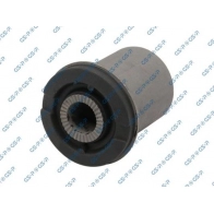 Сайлентблок GSP IX SUTS4 Lexus 533085
