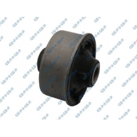 Сайлентблок GSP 3 1L1W 533091 Toyota C-HR