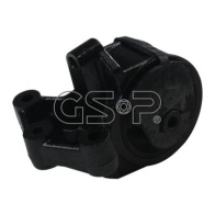 Подушка двигателя GSP S84PO Kia Carnival (VQ) 3 2005 – 2014 GRM 33244 533244