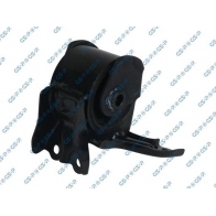 Подушка двигателя GSP RM4LOH Hyundai Tucson (JM) 1 2004 – 2015 533263 GRM3 3263