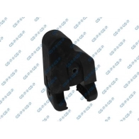 Подушка двигателя GSP 533267 76MKXYK Hyundai GRM33 267