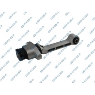 Подушка двигателя GSP ASV9Q GRM3 3286 Hyundai Santa Fe 533286