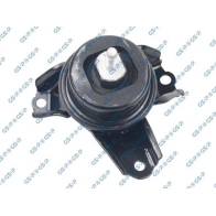 Подушка двигателя GSP ZE28DD4 GRM3 3296 533296 Hyundai Sonata (NF) 5 Седан 2.4 174 л.с. 2008 – 2010