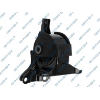 Подушка двигателя GSP GRM333 27 ECF5E 533327 Hyundai